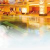 Therme Bad Ischl